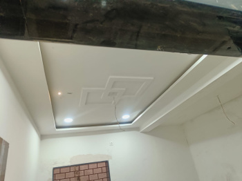 Flats & Apartments for Rent in Tagore Nagar, Raipur (900 Sq.ft.)