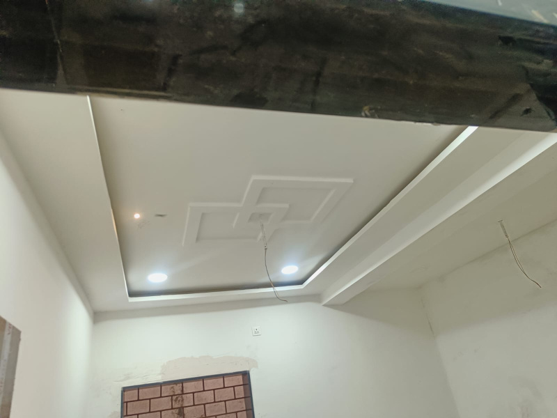 Flats & Apartments for Rent in Tagore Nagar, Raipur (900 Sq.ft.)