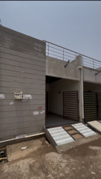 Property for sale in Amlidih, Raipur