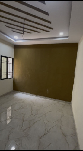 Property for sale in Amlidih, Raipur