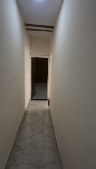 Property for sale in Amlidih, Raipur