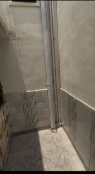 Property for sale in Amlidih, Raipur