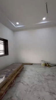 Property for sale in Kamal Vihar, Raipur