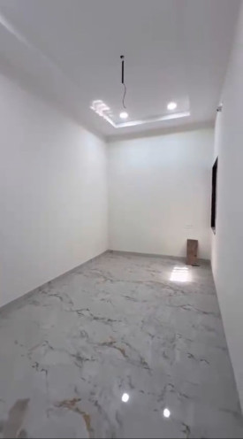 Property for sale in Kamal Vihar, Raipur