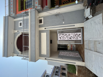 Independent House for Sale in Dunda, Raipur (1100 Sq.ft.)
