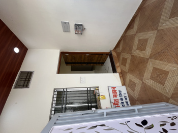 Property for sale in Dunda, Raipur