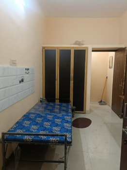 Flats & Apartments for Rent in Avanti Vihar, Raipur (500 Sq.ft.)