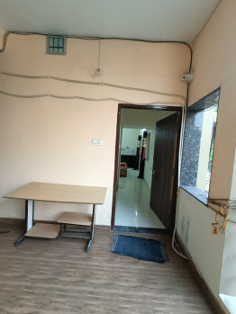 Flats & Apartments for Rent in Avanti Vihar, Raipur (500 Sq.ft.)