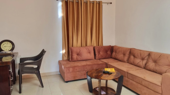 Flats & Apartments for Sale in Labhandi, Raipur (1225 Sq.ft.)