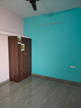 Builder Floor for Rent in Labhandi, Raipur (800 Sq.ft.)