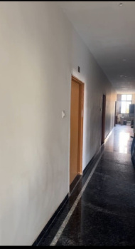 Flats & Apartments for Rent in Mowa, Raipur (500 Sq.ft.)