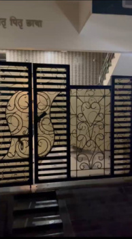 Independent House for Rent in Bhawna Nagar, Raipur (1000 Sq.ft.)