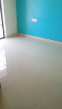Flats & Apartments for Rent in Deopuri, Raipur (800 Sq.ft.)