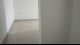 Flats & Apartments for Rent in Deopuri, Raipur (800 Sq.ft.)
