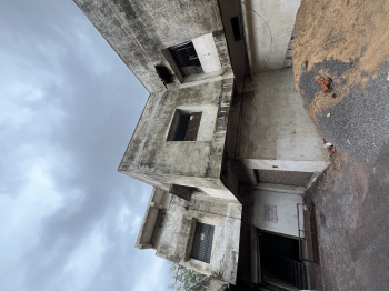 Warehouse/Godown for Rent in Mowa, Raipur (15000 Sq.ft.)
