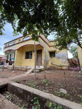Property for sale in Abhanpur, Raipur