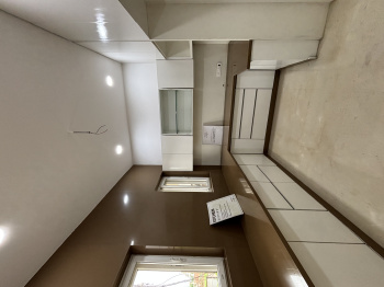 Property for sale in Kamal Vihar, Raipur