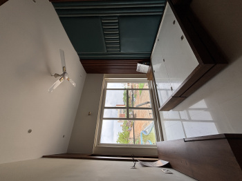 Property for sale in Kamal Vihar, Raipur