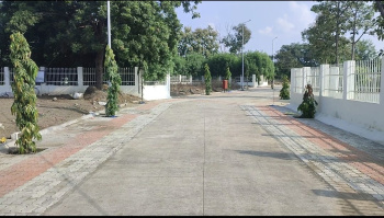 Property for sale in Chicholi, Nagpur