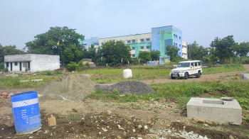 Property for sale in Chicholi, Nagpur