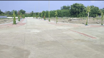 Property for sale in Chicholi, Nagpur