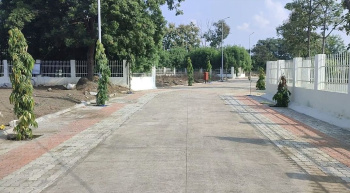Property for sale in Chicholi, Nagpur