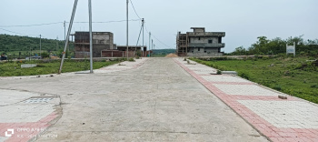 Property for sale in Dabha, Nagpur
