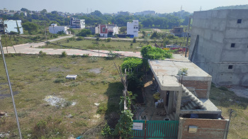 Property for sale in Dabha, Nagpur