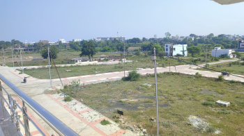 Property for sale in Wadi-Nagpur