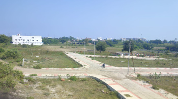 Property for sale in Wadi-Nagpur