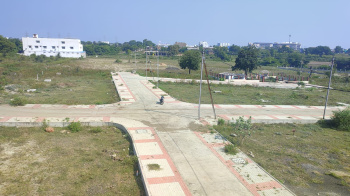 Property for sale in Katol Road, Nagpur