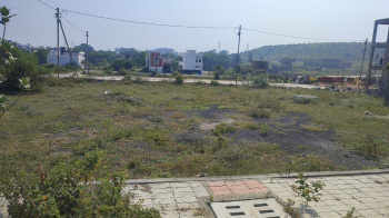 Property for sale in Katol Road, Nagpur