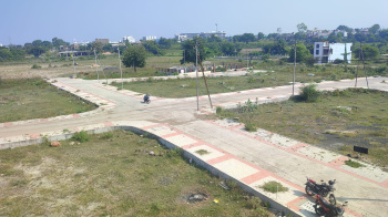 Property for sale in Katol Road, Nagpur