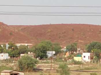 Property for sale in Borgaon, Nagpur