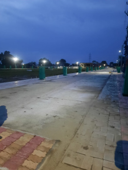 Property for sale in Dabha, Nagpur