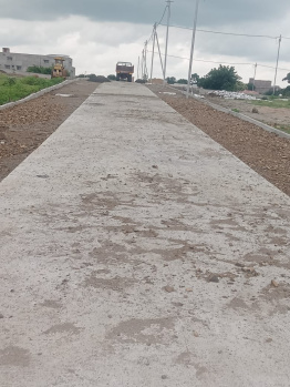 Property for sale in Dabha, Nagpur