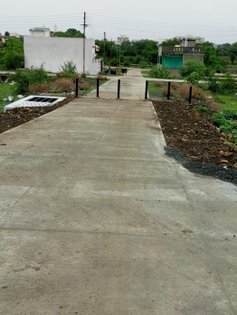 Property for sale in Katol Road, Nagpur