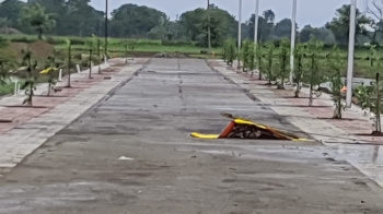 Property for sale in Katol Road, Nagpur