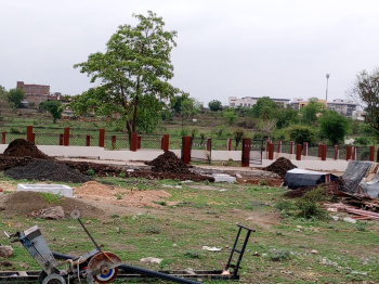 Property for sale in Katol Road, Nagpur