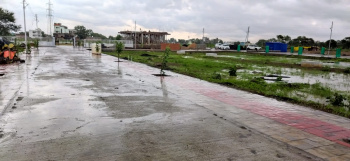 Property for sale in Katol Road, Nagpur