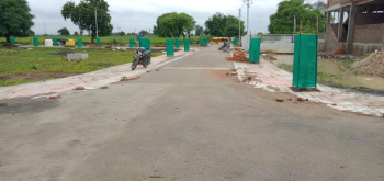 Property for sale in Amravati Road, Nagpur