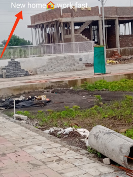 Property for sale in Amravati Road, Nagpur