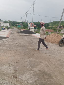 Property for sale in Amravati Road, Nagpur