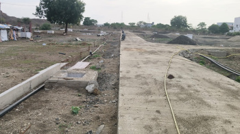 Property for sale in Lava, Nagpur