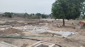 Property for sale in Lava, Nagpur