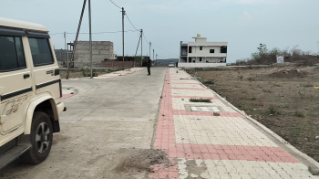Property for sale in Lava, Nagpur
