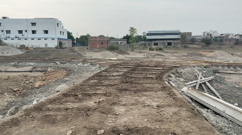 Property for sale in Lava, Nagpur