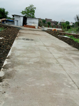 Property for sale in Khadgaon Road, Nagpur