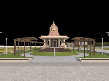 Property for sale in Kamal Vihar, Raipur