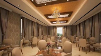 Property for sale in Sejbahar, Raipur